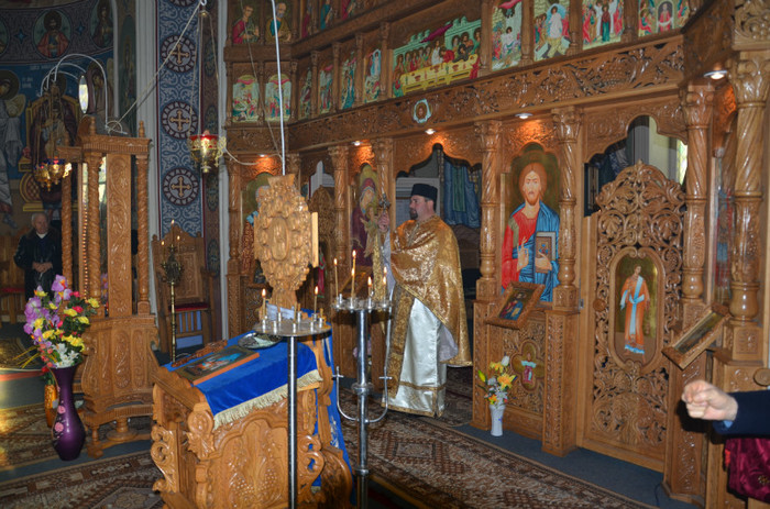 DSC_1098 - Nasterea Domnului 2012