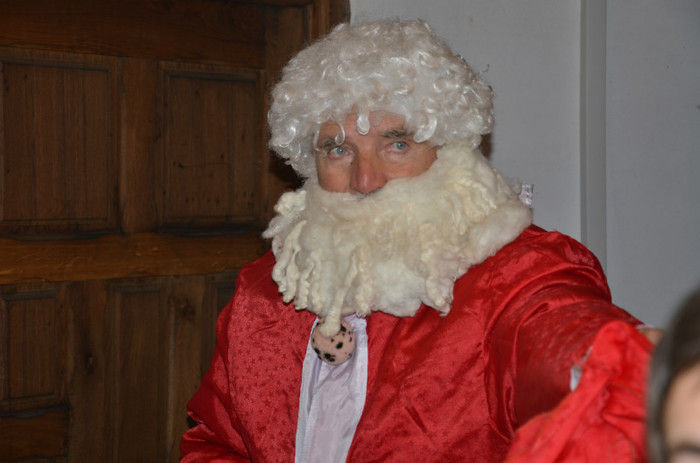 DSC_1101 - Nasterea Domnului 2012