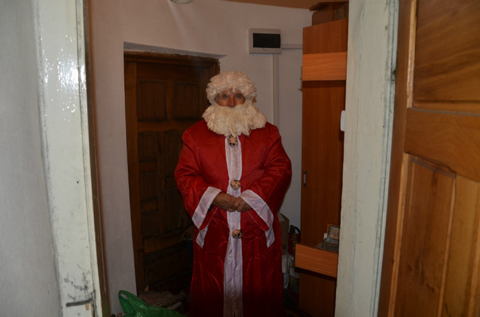 DSC_1102 - Nasterea Domnului 2012