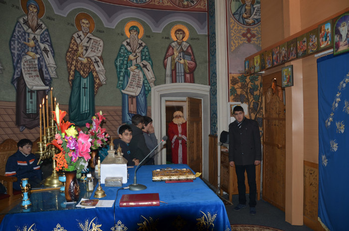 DSC_1103 - Nasterea Domnului 2012