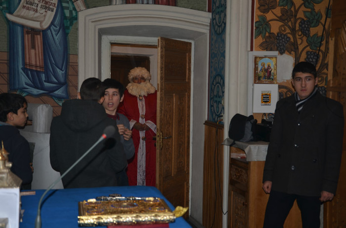 DSC_1104 - Nasterea Domnului 2012