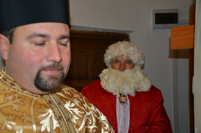 DSC_1108 - Nasterea Domnului 2012