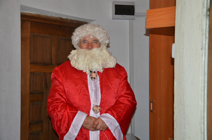 DSC_1109 - Nasterea Domnului 2012