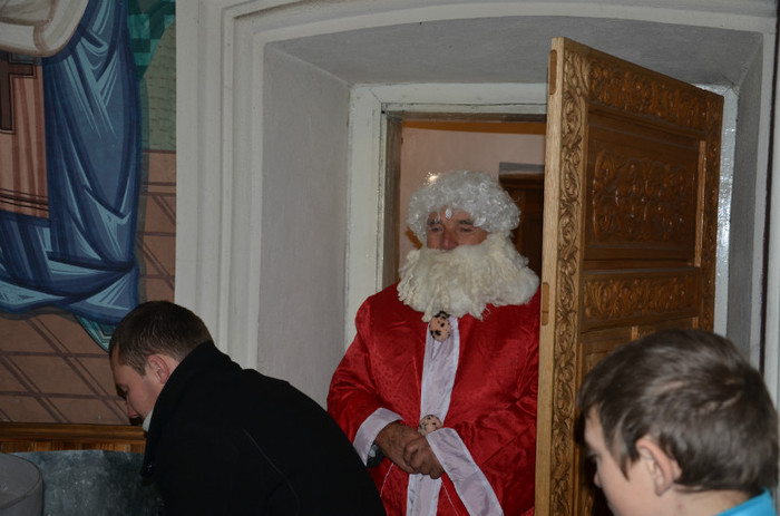 DSC_1110 - Nasterea Domnului 2012