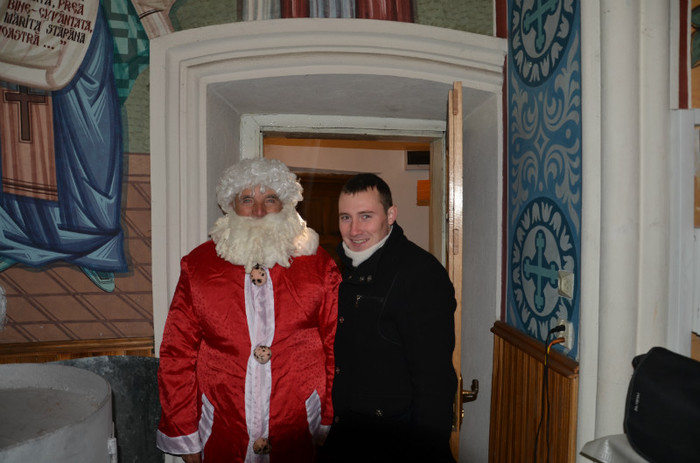 DSC_1112 - Nasterea Domnului 2012