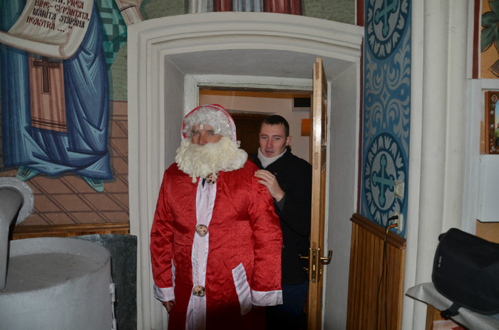 DSC_1114 - Nasterea Domnului 2012