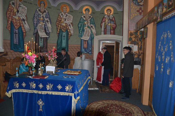 DSC_1115 - Nasterea Domnului 2012