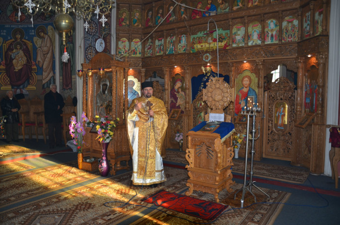 DSC_1116 - Nasterea Domnului 2012