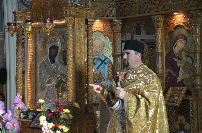 DSC_1117 - Nasterea Domnului 2012