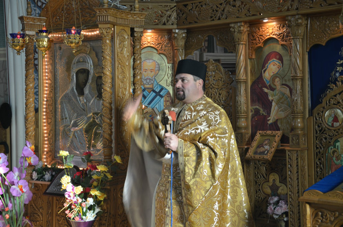 DSC_1118 - Nasterea Domnului 2012