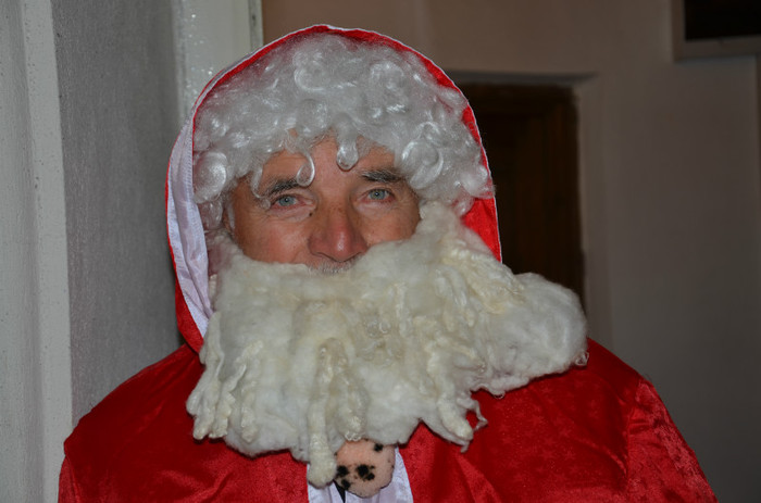 DSC_1119 - Nasterea Domnului 2012