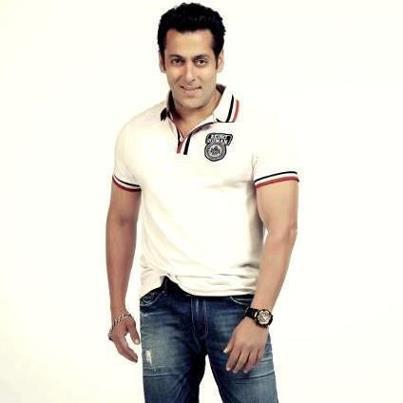 ( la ely si salman ) Neatza Ely ;3 . cf ? - xd - FINALUL - dx