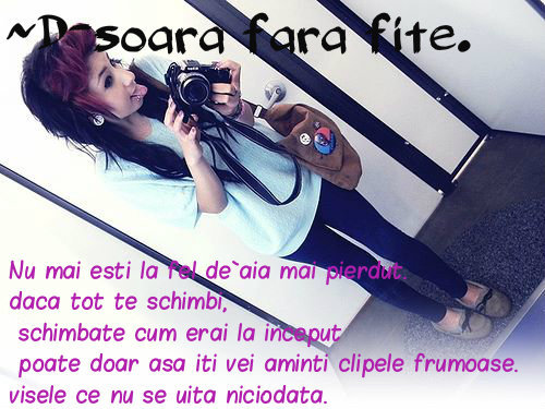 - q-Statusuri si Poze-p