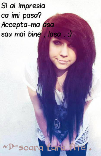  - q-Statusuri si Poze-p