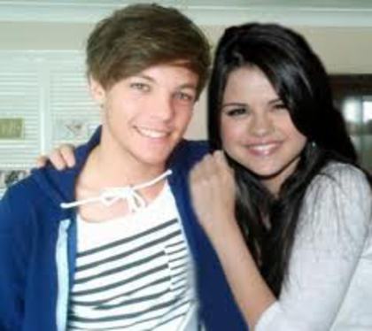 *kiss..* - xd - FINALUL - dx