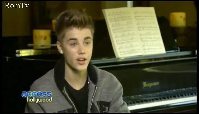 Hai odata pana nu ma razgandesc