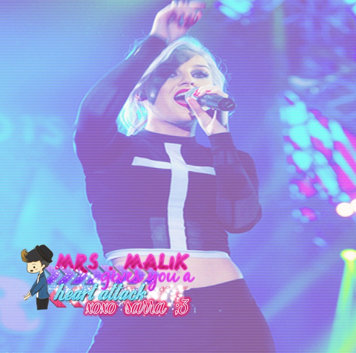 ∞ ; *se pune pe jos* mee frig -.-