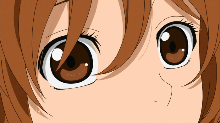  - Ochisori