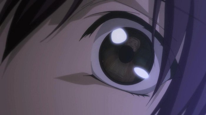  - Ochisori