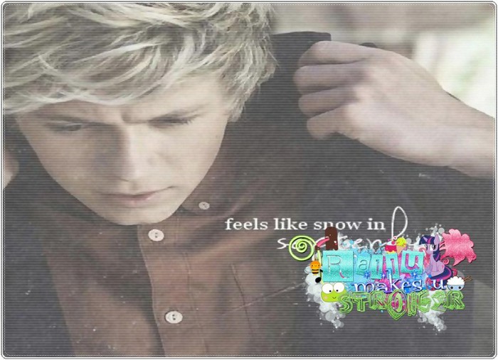 __. Nu mă crezi pe mine :O :( *puppy face*; Tu ești on pe mess :s ? #Șucărime