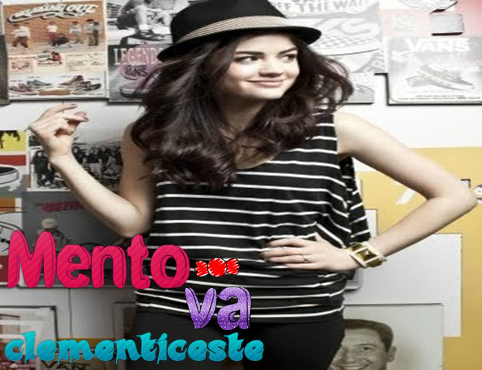 ▲il pupa mega adorabil pe capusor▲#Sukarime