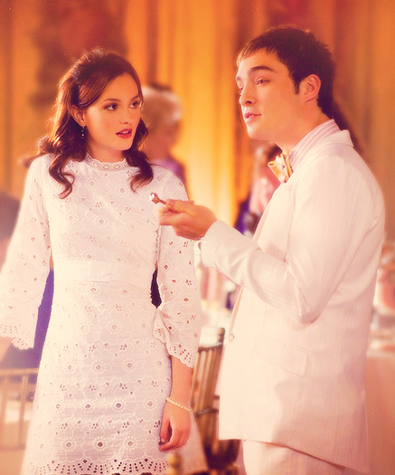 tumblr_m1g01cQj5q1qa4w2ho1_500_large