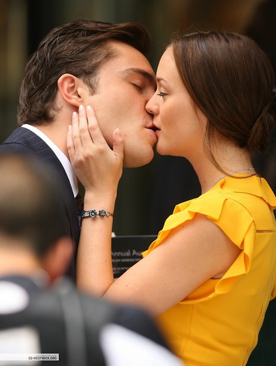 eFsDRN9O9q7ykioieUX8AVswo1_500