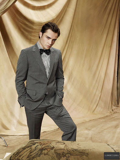 tumblr_kptb57ZzAv1qzbgoso1_500 - gossip girl