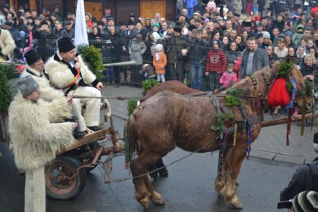 8 - Festival Marmatia 2012