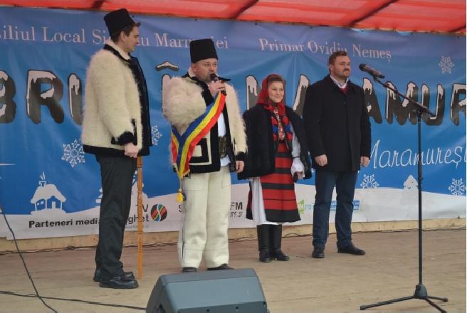 26 - Festival Marmatia 2012