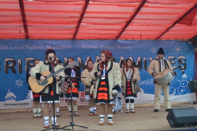 28 - Festival Marmatia 2012