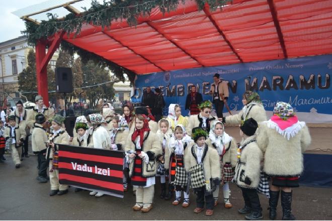 29 - Festival Marmatia 2012