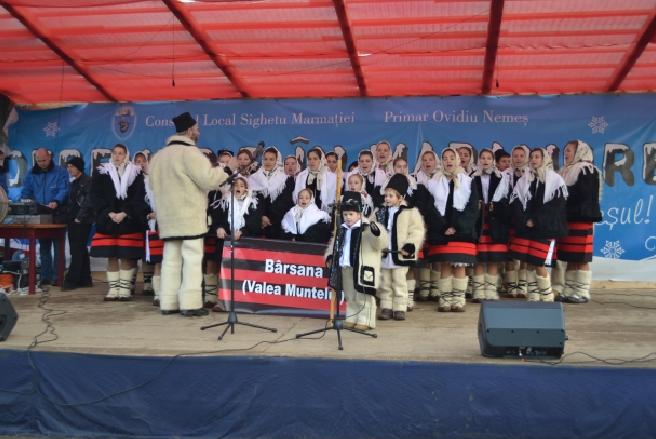 33 - Festival Marmatia 2012