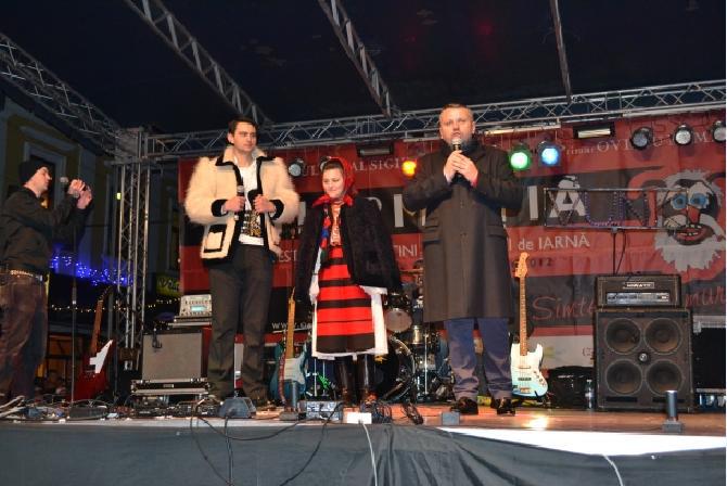 35 - Festival Marmatia 2012