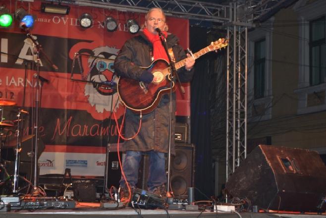 42 - Festival Marmatia 2012