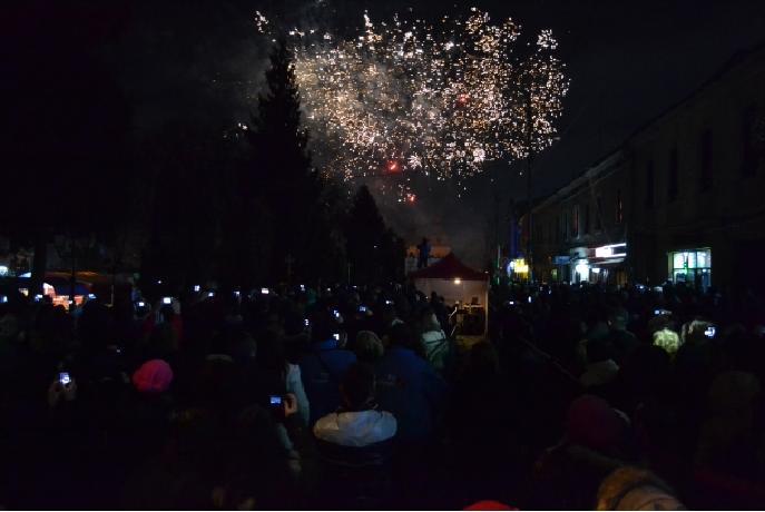 55 - Festival Marmatia 2012