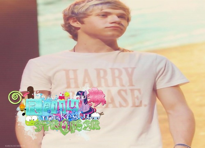 __. Odododo..atât de .. ;3 Merci ;x =) *moacă adorabilă* #Șucărime