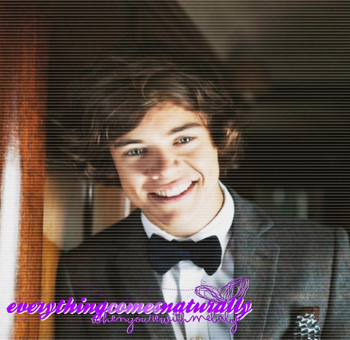 ⇒ ; # sare pe AnnieVato =;. NIMIC.