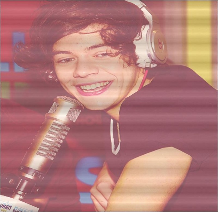 ⇒ ; Dacă nu plângi [-x.. nu te cred ; - annie.