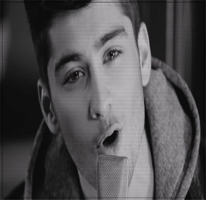 » ; DA.. -.-. # respiră.