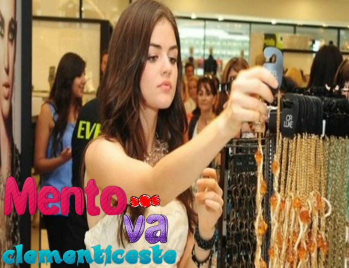 ▼Ce-ai ba?:-ss#Malik