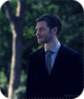 ;▶ *iese din podea* `seara prieteny :))! - Episode - 06
