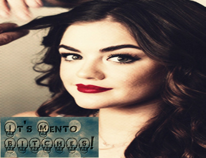 ▲se uita nepasatoare pe geam▲
