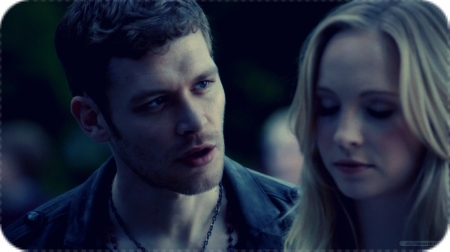 ;▶seryos?!dc crezy ca cineva ar vrea sa mory;w#karo + tacy akolo mwa..depanam amintiry alta data:)) - Episode - 06