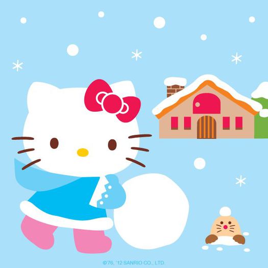 12564_10151240149228500_1105114106_n - Hello Kitty Kawaiii