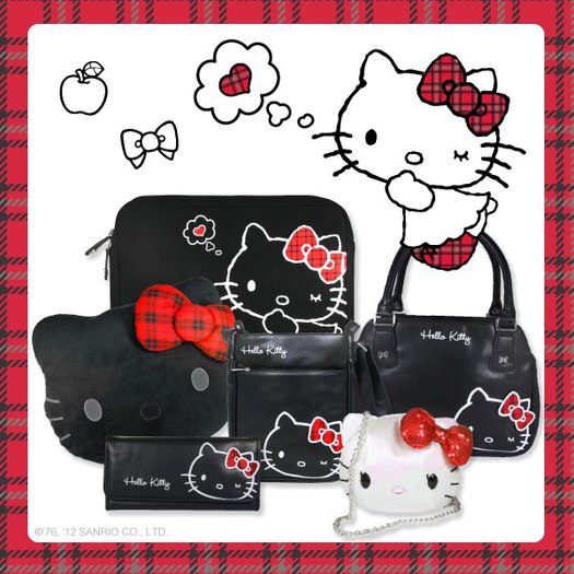 23869_10151189764638500_1558686414_n - Hello Kitty Kawaiii