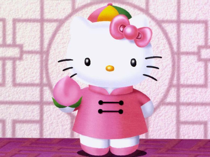 431756_377696008972423_1151433973_n - Hello Kitty Kawaiii