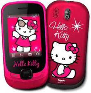 554746_354858471256177_1544693347_n - Hello Kitty Kawaiii