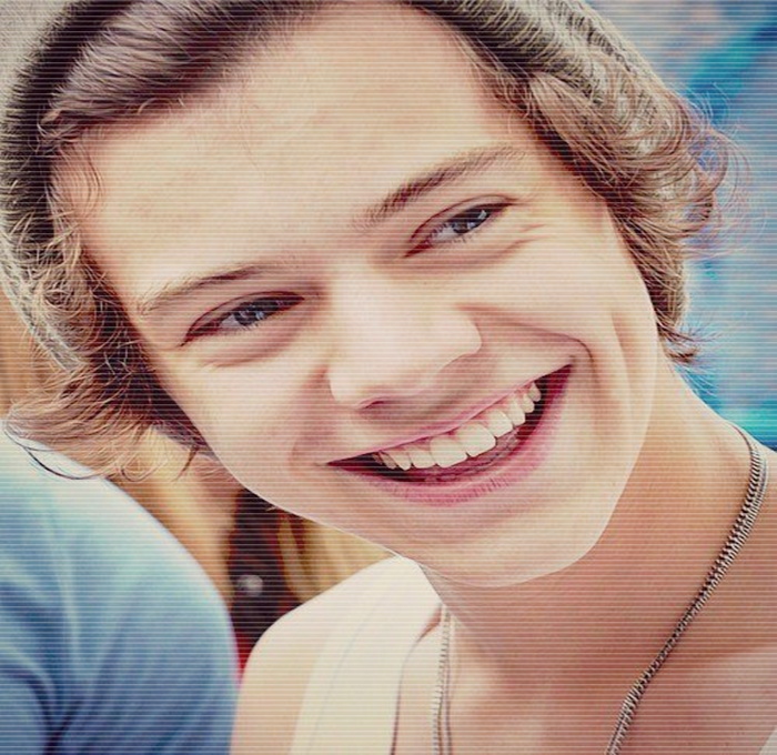 ⇒ ; HAOLOO. =)))). # sălămuţ. + ŞI BROAŞTELE UNDE-S ? # twixx.