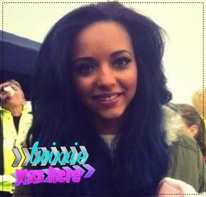 † » ŞTIA CINEVA CĂ ÎN liceenii rock ' n ' roll dana şi mihai se f;ut :-?? #all =)))))). idk #hazz :-